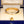 Load image into Gallery viewer, The Vintage 1984 9ct Gold Wedding Ring