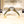 Load image into Gallery viewer, The Vintage 1990 Brilliant Cut Diamond Elegant Ring