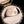 Load image into Gallery viewer, The Vintage Diamond Star Signet Ring