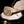 Load image into Gallery viewer, The Vintage Diamond Star Signet Ring