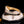 Load image into Gallery viewer, The Vintage Diamond Star Signet Ring