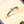 Load image into Gallery viewer, The Vintage 1998 Brilliant Cut Diamond Ring
