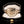 Load image into Gallery viewer, The Vintage 1965 "RDL" Initials Signet Ring