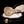 Load image into Gallery viewer, The Vintage 1965 "RDL" Initials Signet Ring