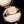 Load image into Gallery viewer, The Vintage 1965 "RDL" Initials Signet Ring