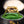 Load image into Gallery viewer, The Vintage 1988 Gemstone Flamboyant Vase Ring