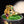 Load image into Gallery viewer, The Vintage 1988 Gemstone Flamboyant Vase Ring