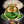 Load image into Gallery viewer, The Vintage 1988 Gemstone Flamboyant Vase Ring