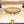 Load image into Gallery viewer, The Vintage Brilliant Cut Diamond Dainty Ring