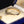 Load image into Gallery viewer, The Vintage Brilliant Cut Diamond Dainty Ring