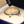Load image into Gallery viewer, The Vintage Brilliant Cut Diamond Dainty Ring