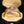 Load image into Gallery viewer, The Antique 1913 Pearl, Ruby and Diamond Ring