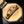 Load image into Gallery viewer, The Antique 1913 Pearl, Ruby and Diamond Ring
