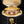 Load image into Gallery viewer, The Antique 1913 Pearl, Ruby and Diamond Ring