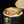 Load image into Gallery viewer, The Antique 1913 Pearl, Ruby and Diamond Ring
