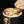 Load image into Gallery viewer, The Antique 1913 Pearl, Ruby and Diamond Ring