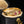 Load image into Gallery viewer, The Antique 1913 Pearl, Ruby and Diamond Ring
