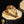 Load image into Gallery viewer, The Antique 1913 Pearl, Ruby and Diamond Ring