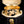 Load image into Gallery viewer, The Antique 1914 Pearl and Enamel Cross Ring