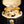 Load image into Gallery viewer, The Antique 1914 Pearl and Enamel Cross Ring