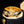 Load image into Gallery viewer, The Antique 1914 Pearl and Enamel Cross Ring
