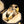 Load image into Gallery viewer, The Antique 1914 Pearl and Enamel Cross Ring