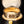 Load image into Gallery viewer, The Antique Victorian 'M.R' Initials and Hairwork Mourning Ring
