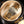 Load image into Gallery viewer, The Antique Victorian 'M.R' Initials and Hairwork Mourning Ring