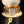 Load image into Gallery viewer, The Antique Victorian 'M.R' Initials and Hairwork Mourning Ring