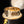 Load image into Gallery viewer, The Antique Victorian 'M.R' Initials and Hairwork Mourning Ring