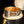 Load image into Gallery viewer, The Antique Victorian 'M.R' Initials and Hairwork Mourning Ring