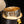 Load image into Gallery viewer, The Antique Victorian 'M.R' Initials and Hairwork Mourning Ring