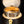 Load image into Gallery viewer, The Antique Victorian 'M.R' Initials and Hairwork Mourning Ring