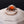 Load image into Gallery viewer, The Antique Carnelian Autumnal Ring - Antique Jewellers