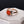 Load image into Gallery viewer, The Antique Carnelian Autumnal Ring - Antique Jewellers