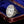 Load image into Gallery viewer, The Antique Art Deco Diamond Watch Ring - Antique Jewellers