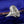 Load image into Gallery viewer, The Antique Art Deco Diamond Watch Ring - Antique Jewellers