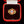 Load image into Gallery viewer, The Antique Fly Micro Mosaic Ring - Antique Jewellers