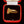 Load image into Gallery viewer, The Antique Fly Micro Mosaic Ring - Antique Jewellers