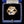 Load image into Gallery viewer, The Antique 1903 Sapphire and Diamond Snake Ring - Antique Jewellers