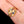Load image into Gallery viewer, The Antique 1903 Sapphire and Diamond Snake Ring