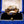 Load image into Gallery viewer, The Antique 1903 Sapphire and Diamond Snake Ring - Antique Jewellers