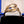Load image into Gallery viewer, The Antique 1903 Sapphire and Diamond Snake Ring - Antique Jewellers