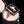Load image into Gallery viewer, The Vintage Black Onyx and Diamond Ring