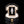 Load image into Gallery viewer, The Vintage Black Onyx and Diamond Ring