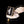 Load image into Gallery viewer, The Vintage Black Onyx and Diamond Ring