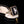 Load image into Gallery viewer, The Vintage Black Onyx and Diamond Ring