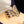 Load image into Gallery viewer, The Antique Victorian Champagne Diamond Snake Ring