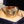 Load image into Gallery viewer, The Antique Victorian Champagne Diamond Snake Ring