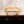 Load image into Gallery viewer, The Antique 1917 Five Stone Old Cut Diamond Boat Ring - Antique Jewellers